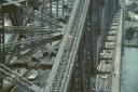 Sydney, Harbour Bridge